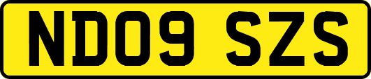 ND09SZS