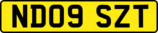 ND09SZT