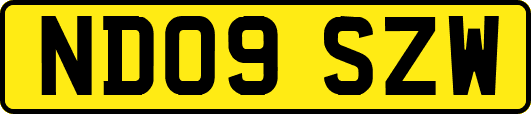 ND09SZW