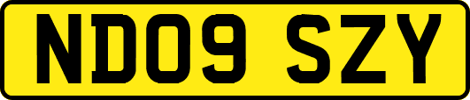 ND09SZY