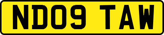 ND09TAW