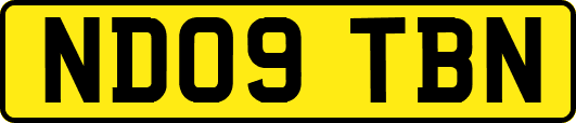 ND09TBN