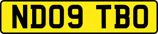 ND09TBO