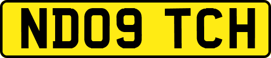 ND09TCH