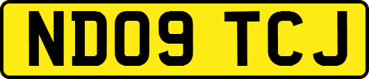 ND09TCJ