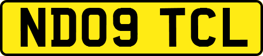 ND09TCL