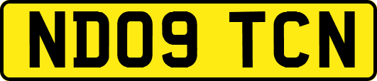 ND09TCN