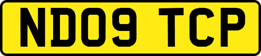 ND09TCP