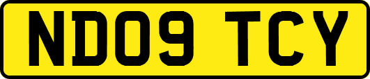 ND09TCY