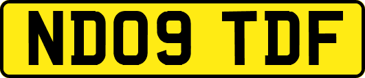 ND09TDF