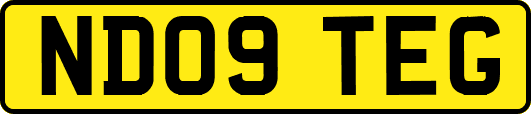 ND09TEG