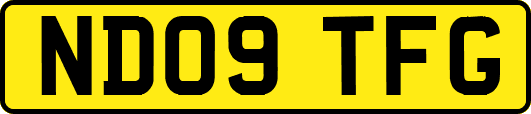 ND09TFG