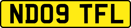 ND09TFL