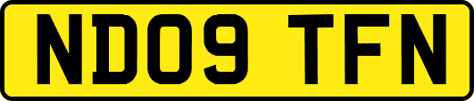 ND09TFN