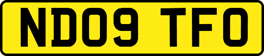 ND09TFO