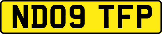 ND09TFP