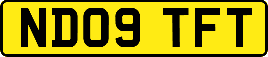 ND09TFT