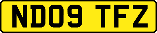 ND09TFZ