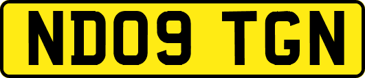 ND09TGN
