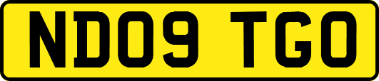 ND09TGO