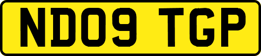ND09TGP