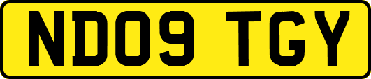 ND09TGY
