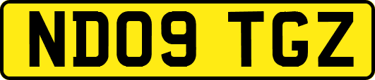 ND09TGZ