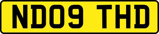 ND09THD