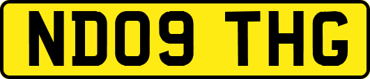 ND09THG
