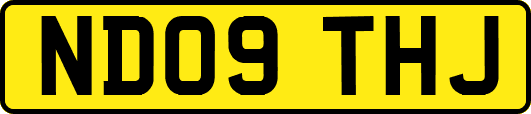 ND09THJ