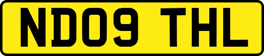 ND09THL