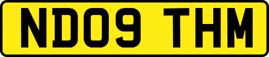 ND09THM