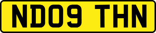 ND09THN