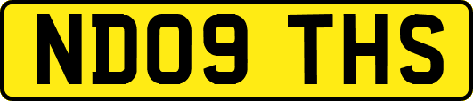 ND09THS