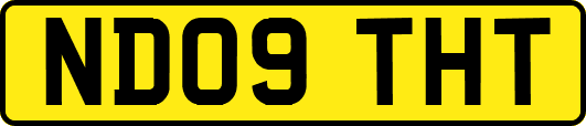 ND09THT