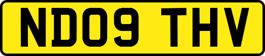 ND09THV