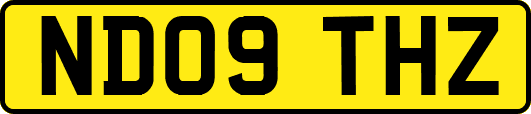 ND09THZ