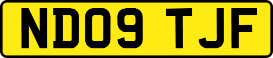 ND09TJF