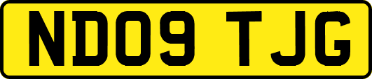 ND09TJG