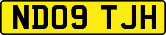 ND09TJH