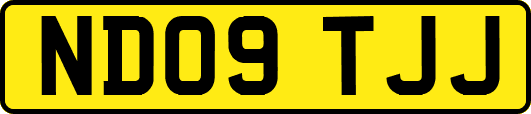 ND09TJJ