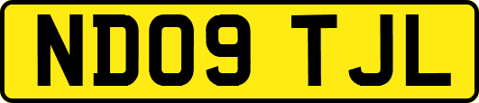 ND09TJL