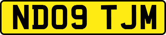 ND09TJM