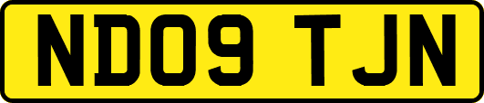 ND09TJN