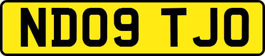 ND09TJO