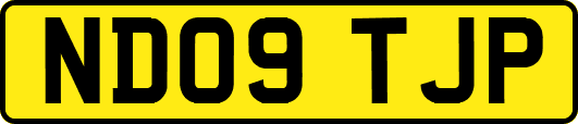 ND09TJP
