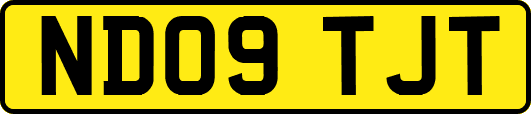 ND09TJT