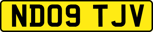 ND09TJV
