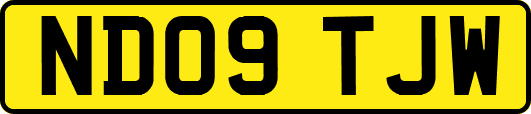 ND09TJW