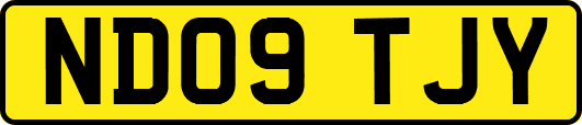 ND09TJY